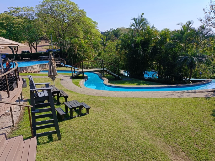4 Bedroom Property for Sale in Palm Lakes Estate KwaZulu-Natal
