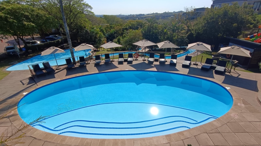 3 Bedroom Property for Sale in Palm Lakes Estate KwaZulu-Natal