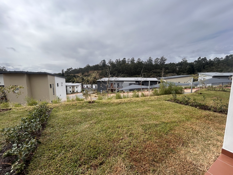 To Let 1 Bedroom Property for Rent in Waterfall KwaZulu-Natal