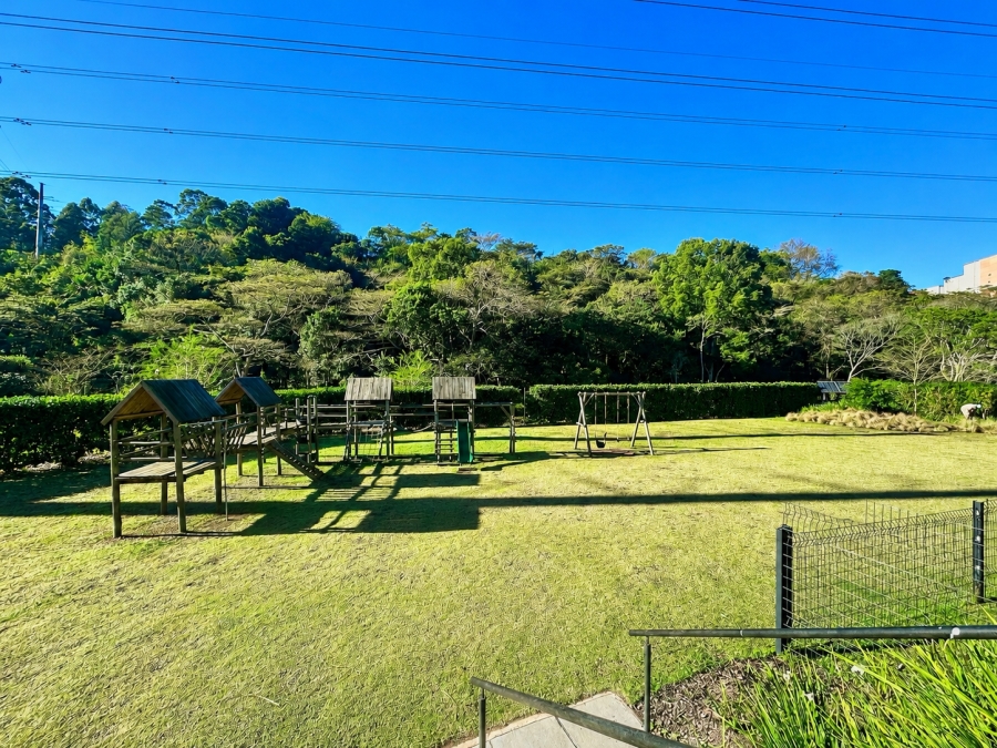 To Let 1 Bedroom Property for Rent in Waterfall KwaZulu-Natal