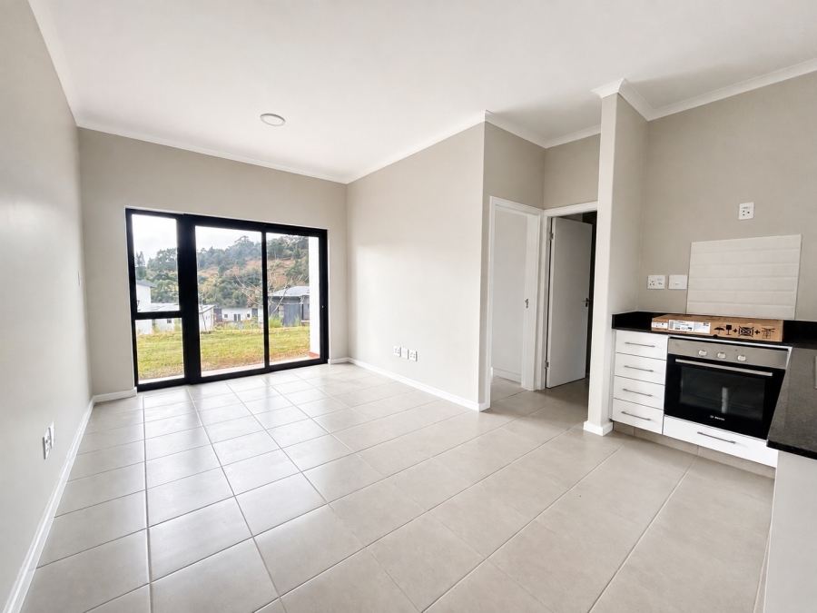 1 Bedroom Property for Sale in Waterfall KwaZulu-Natal