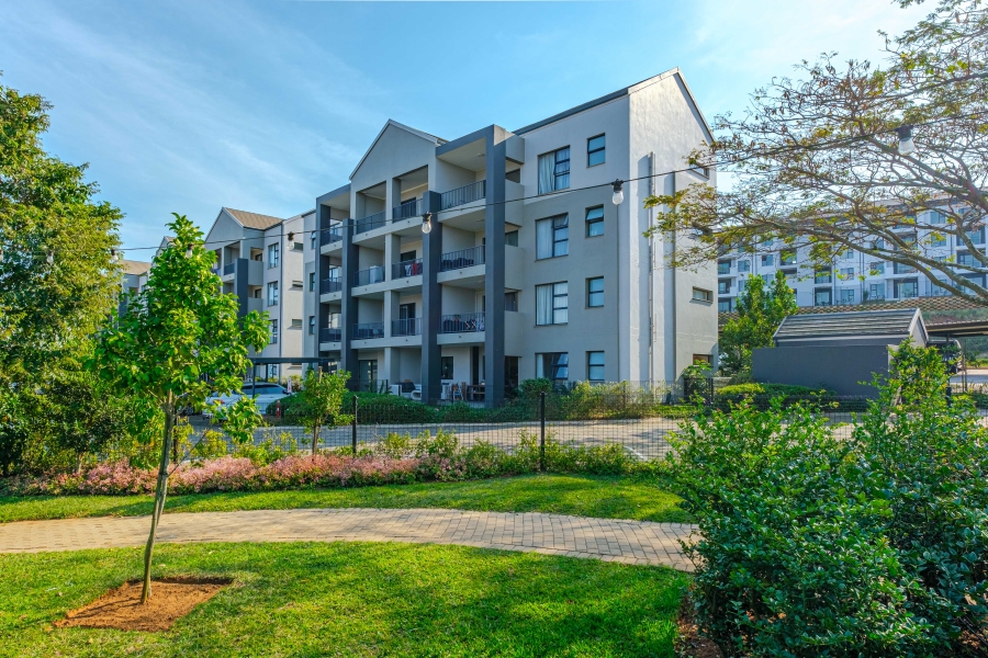 3 Bedroom Property for Sale in Ballito Central KwaZulu-Natal