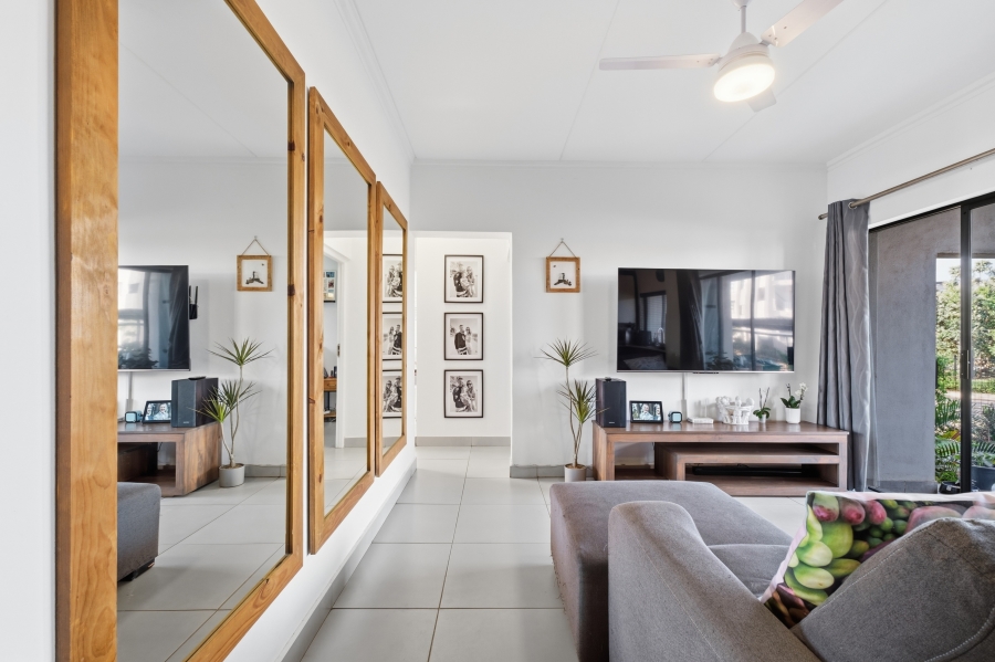 3 Bedroom Property for Sale in Ballito Central KwaZulu-Natal