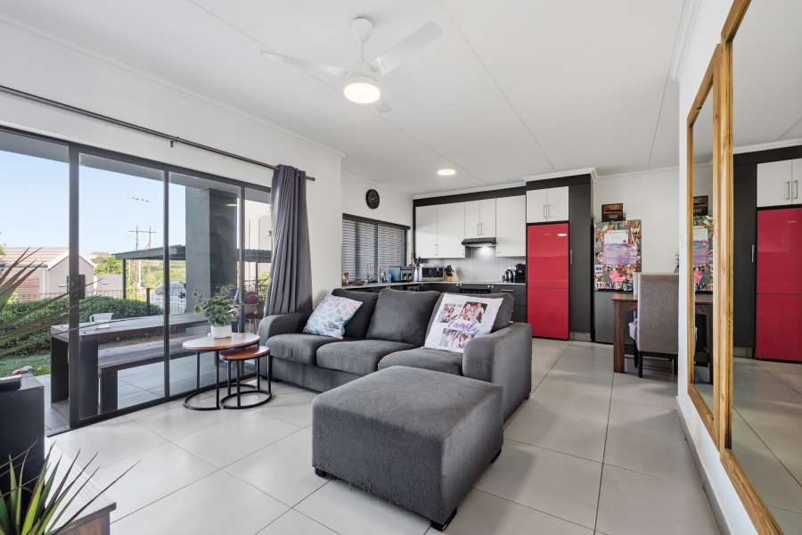 3 Bedroom Property for Sale in Ballito Central KwaZulu-Natal
