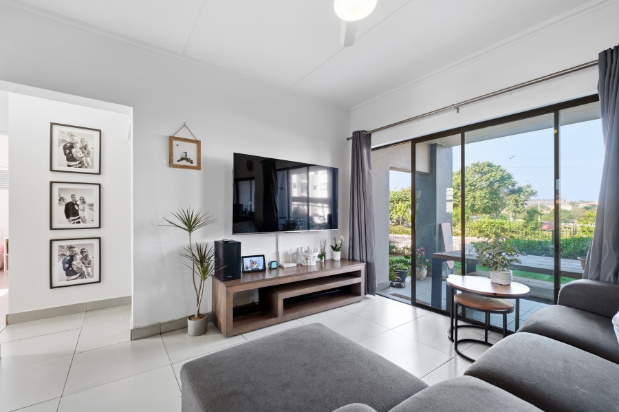 3 Bedroom Property for Sale in Ballito Central KwaZulu-Natal