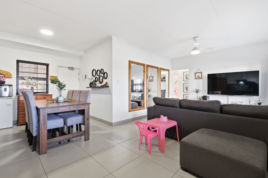 3 Bedroom Property for Sale in Ballito Central KwaZulu-Natal