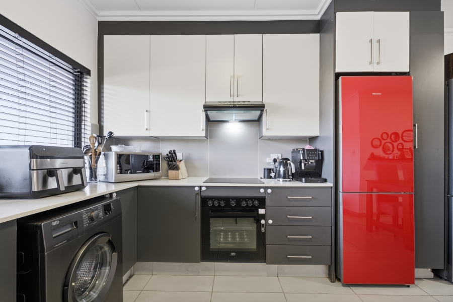 3 Bedroom Property for Sale in Ballito Central KwaZulu-Natal