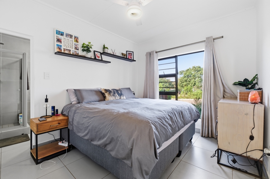 3 Bedroom Property for Sale in Ballito Central KwaZulu-Natal