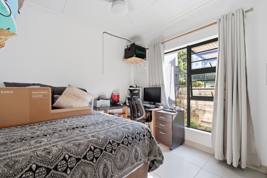 3 Bedroom Property for Sale in Ballito Central KwaZulu-Natal