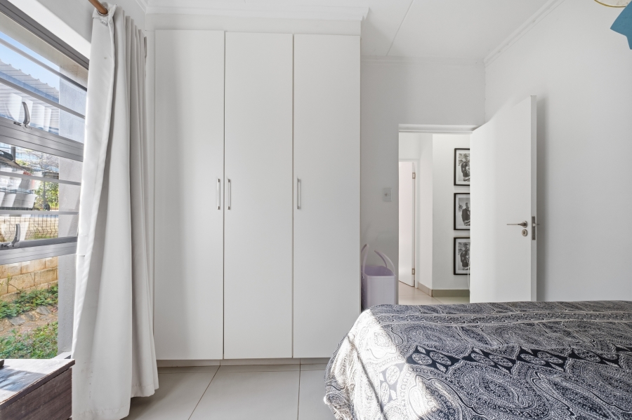 3 Bedroom Property for Sale in Ballito Central KwaZulu-Natal