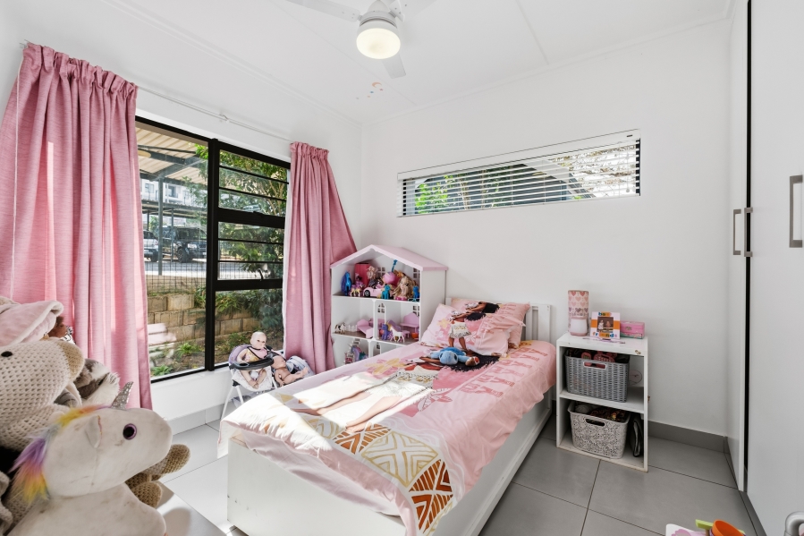 3 Bedroom Property for Sale in Ballito Central KwaZulu-Natal