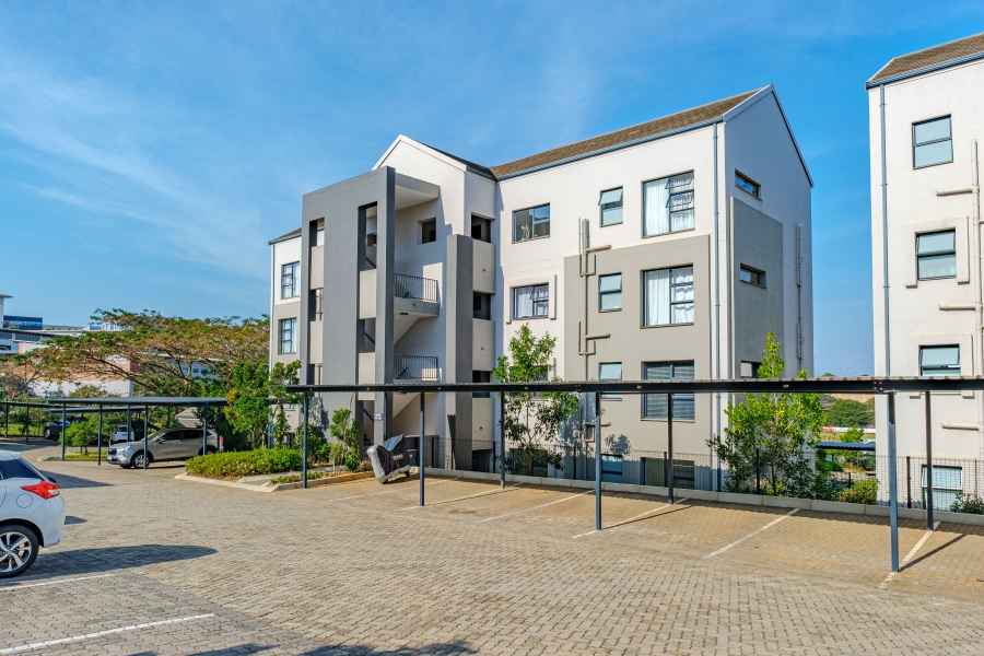 3 Bedroom Property for Sale in Ballito Central KwaZulu-Natal