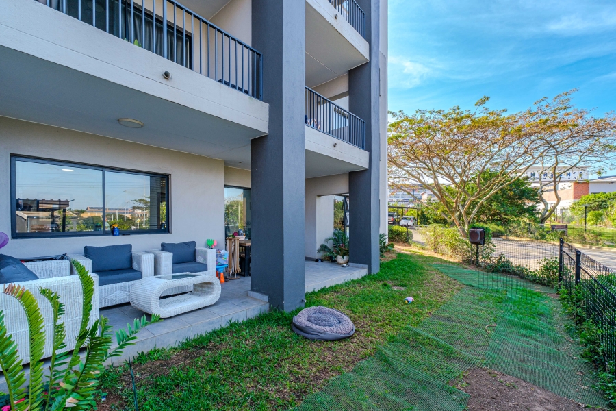 3 Bedroom Property for Sale in Ballito Central KwaZulu-Natal