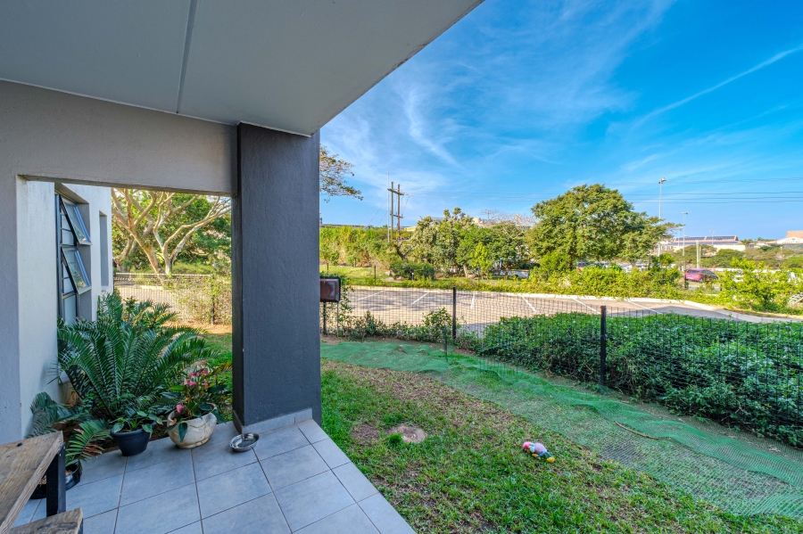 3 Bedroom Property for Sale in Ballito Central KwaZulu-Natal