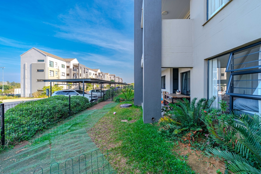 3 Bedroom Property for Sale in Ballito Central KwaZulu-Natal