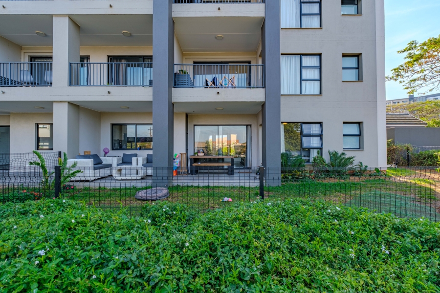 3 Bedroom Property for Sale in Ballito Central KwaZulu-Natal