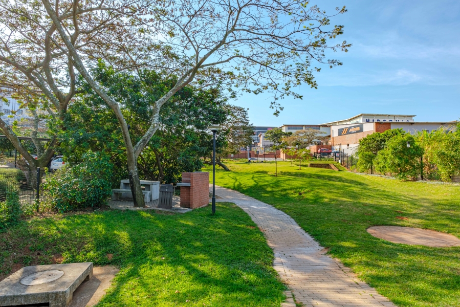 3 Bedroom Property for Sale in Ballito Central KwaZulu-Natal
