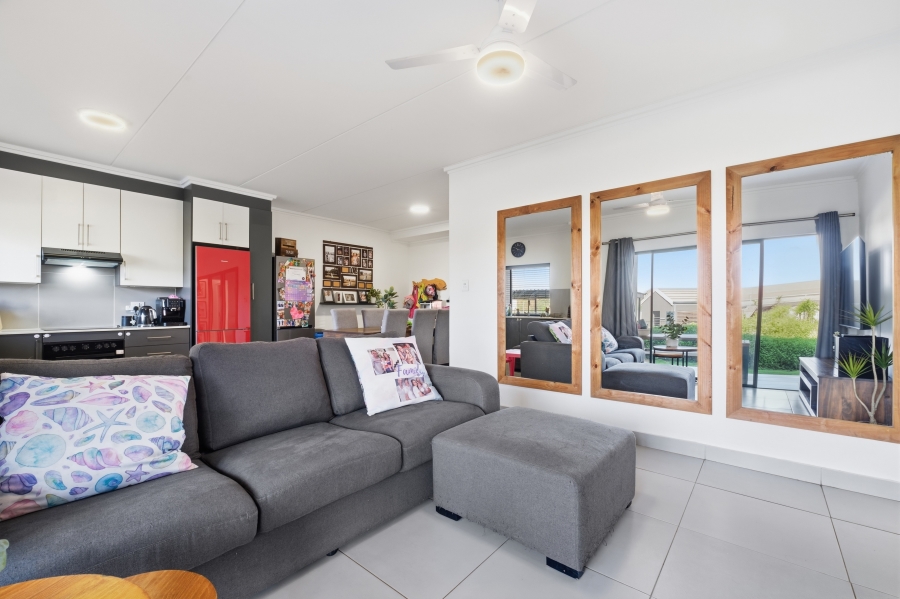 3 Bedroom Property for Sale in Ballito Central KwaZulu-Natal