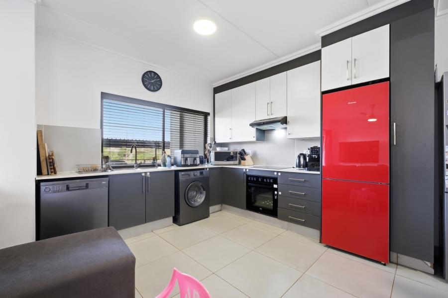 3 Bedroom Property for Sale in Ballito Central KwaZulu-Natal