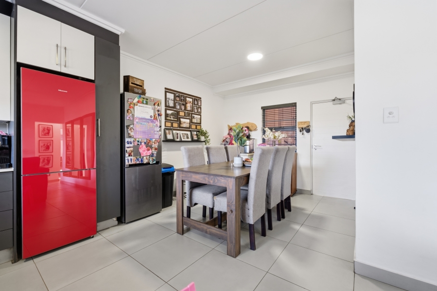 3 Bedroom Property for Sale in Ballito Central KwaZulu-Natal