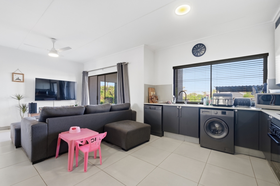 3 Bedroom Property for Sale in Ballito Central KwaZulu-Natal