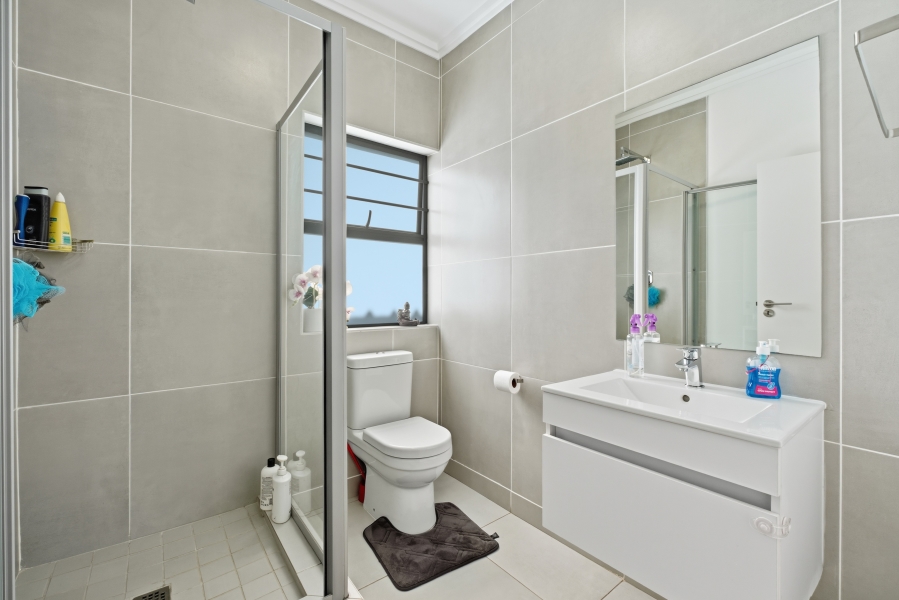 3 Bedroom Property for Sale in Ballito Central KwaZulu-Natal