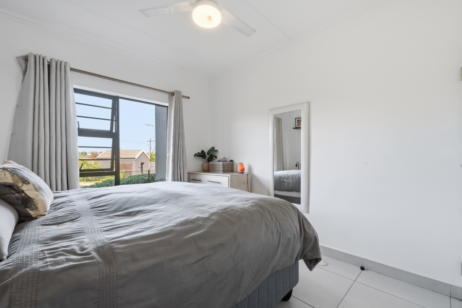 3 Bedroom Property for Sale in Ballito Central KwaZulu-Natal