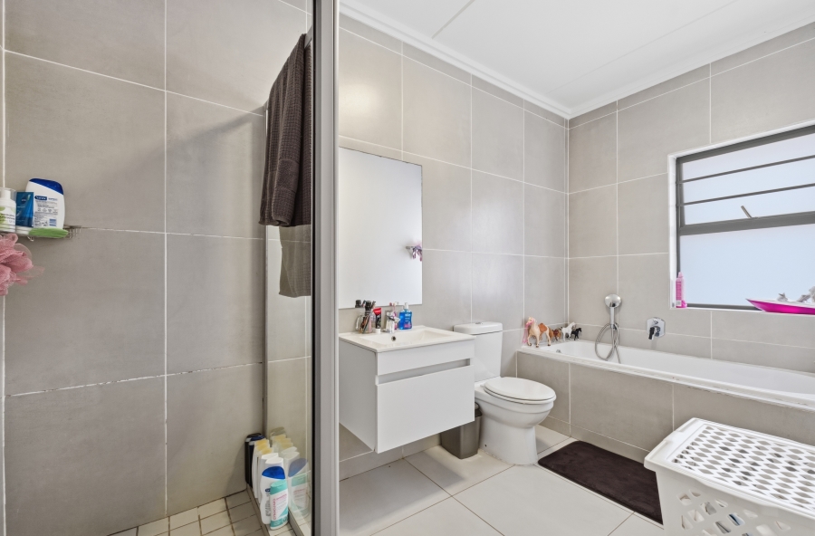 3 Bedroom Property for Sale in Ballito Central KwaZulu-Natal
