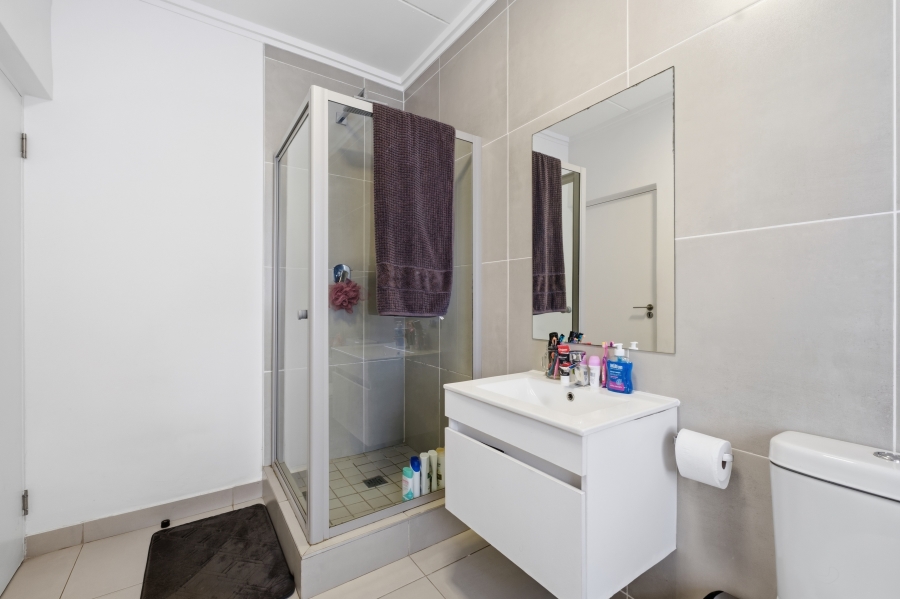 3 Bedroom Property for Sale in Ballito Central KwaZulu-Natal