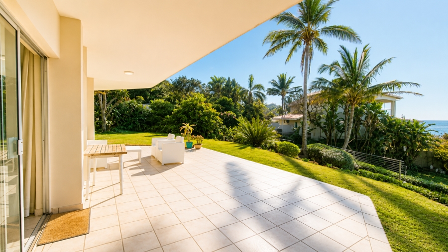 7 Bedroom Property for Sale in Sheffield Beach KwaZulu-Natal
