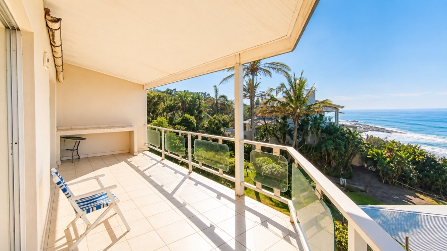7 Bedroom Property for Sale in Sheffield Beach KwaZulu-Natal