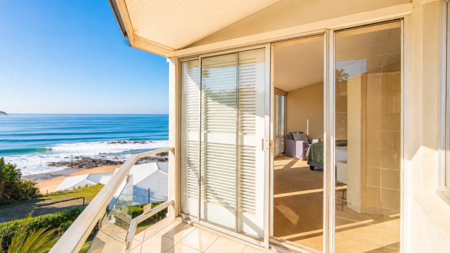 7 Bedroom Property for Sale in Sheffield Beach KwaZulu-Natal
