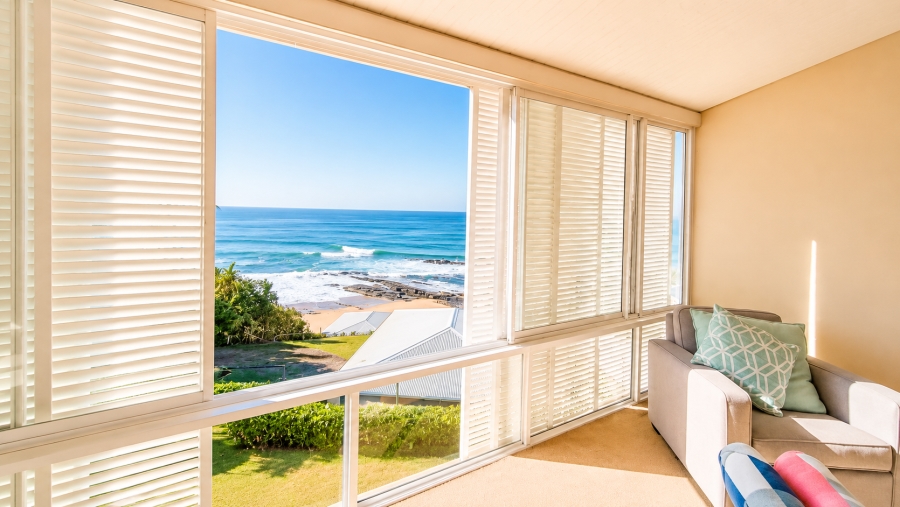 7 Bedroom Property for Sale in Sheffield Beach KwaZulu-Natal