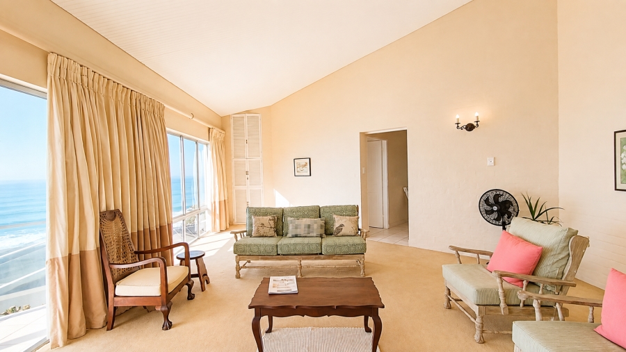 7 Bedroom Property for Sale in Sheffield Beach KwaZulu-Natal