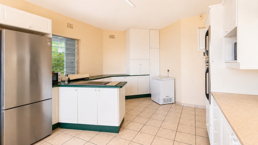 7 Bedroom Property for Sale in Sheffield Beach KwaZulu-Natal
