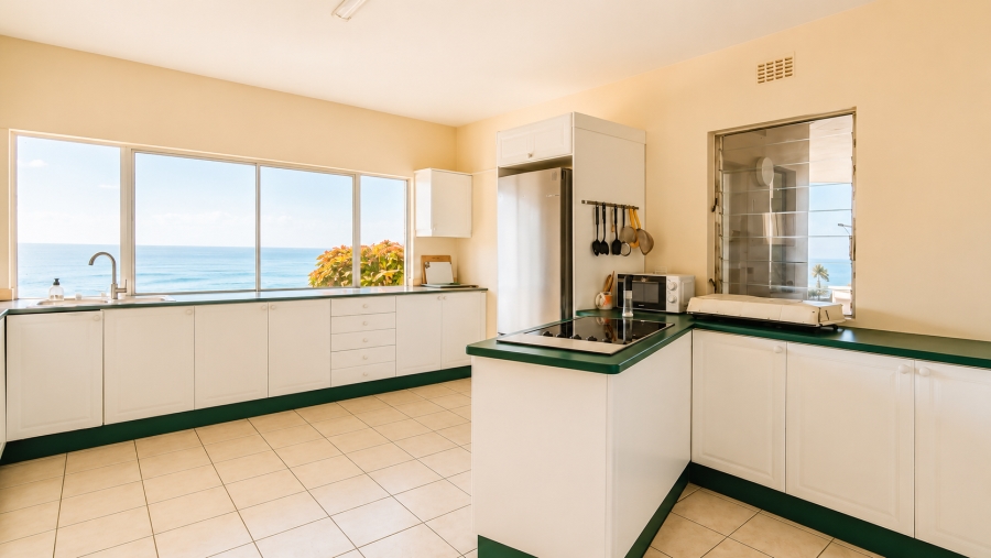 7 Bedroom Property for Sale in Sheffield Beach KwaZulu-Natal