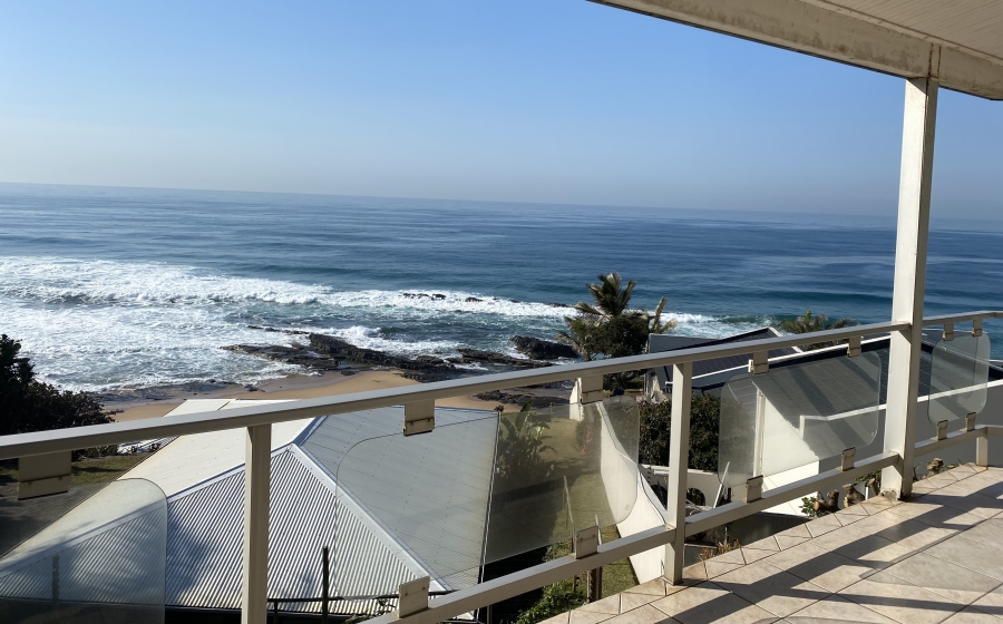 7 Bedroom Property for Sale in Sheffield Beach KwaZulu-Natal