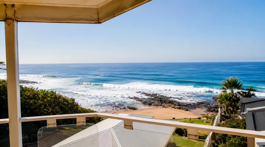 7 Bedroom Property for Sale in Sheffield Beach KwaZulu-Natal