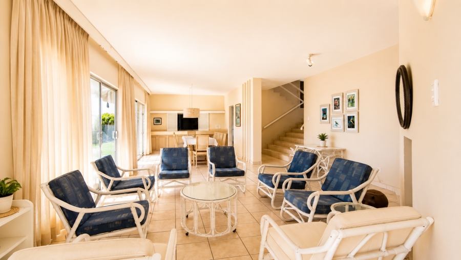 7 Bedroom Property for Sale in Sheffield Beach KwaZulu-Natal