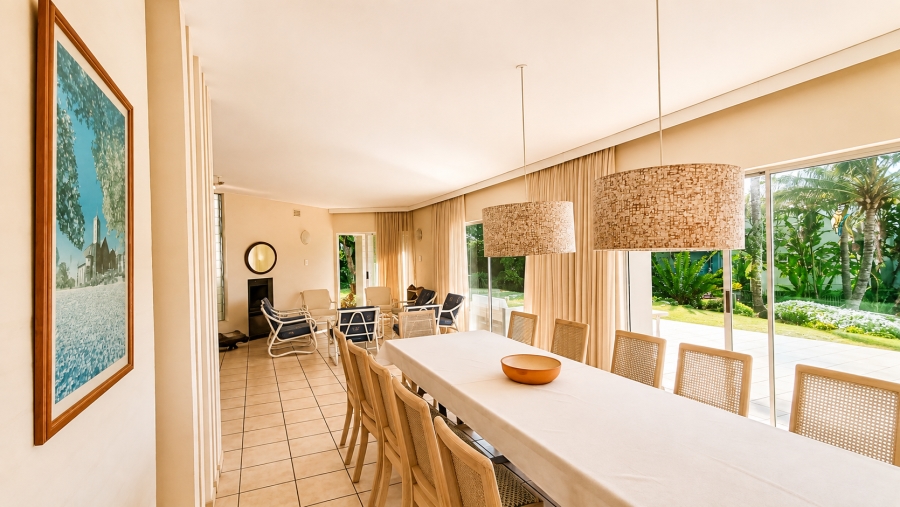 7 Bedroom Property for Sale in Sheffield Beach KwaZulu-Natal