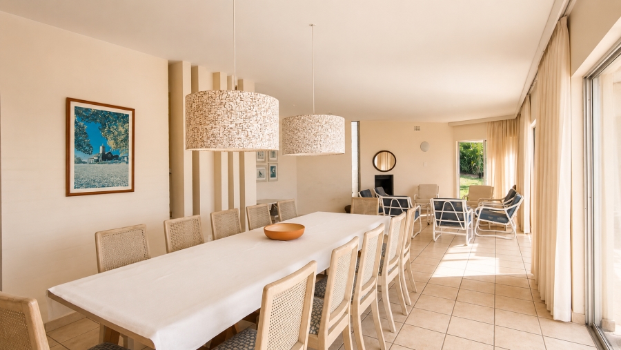 7 Bedroom Property for Sale in Sheffield Beach KwaZulu-Natal
