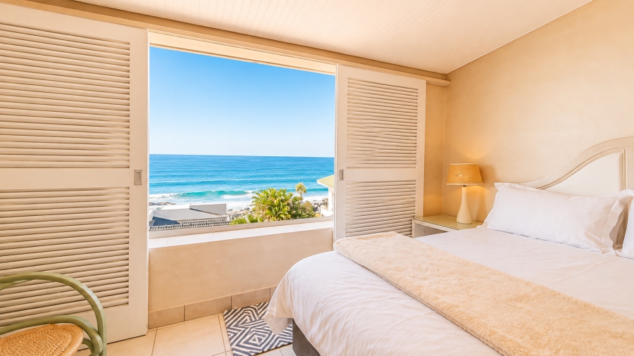 7 Bedroom Property for Sale in Sheffield Beach KwaZulu-Natal