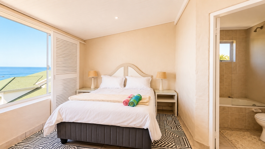 7 Bedroom Property for Sale in Sheffield Beach KwaZulu-Natal