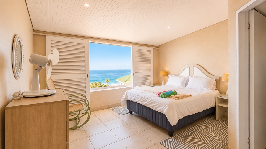 7 Bedroom Property for Sale in Sheffield Beach KwaZulu-Natal