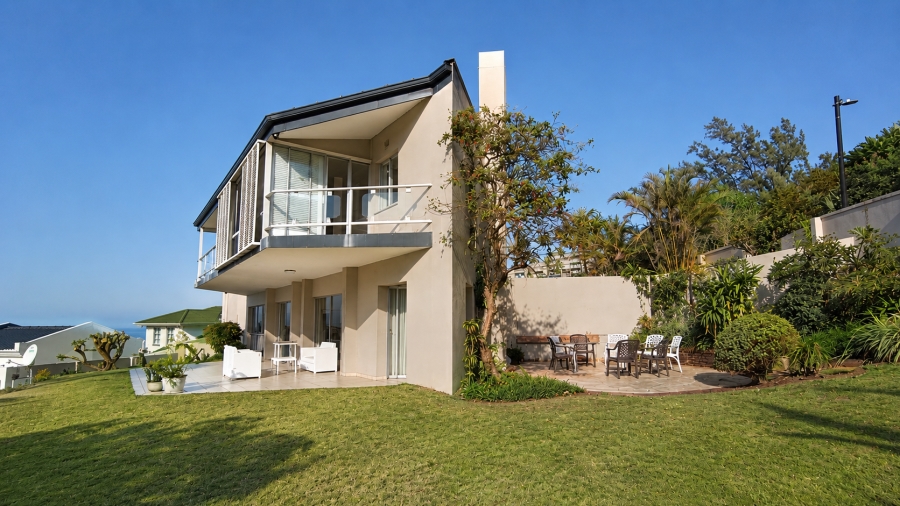 7 Bedroom Property for Sale in Sheffield Beach KwaZulu-Natal