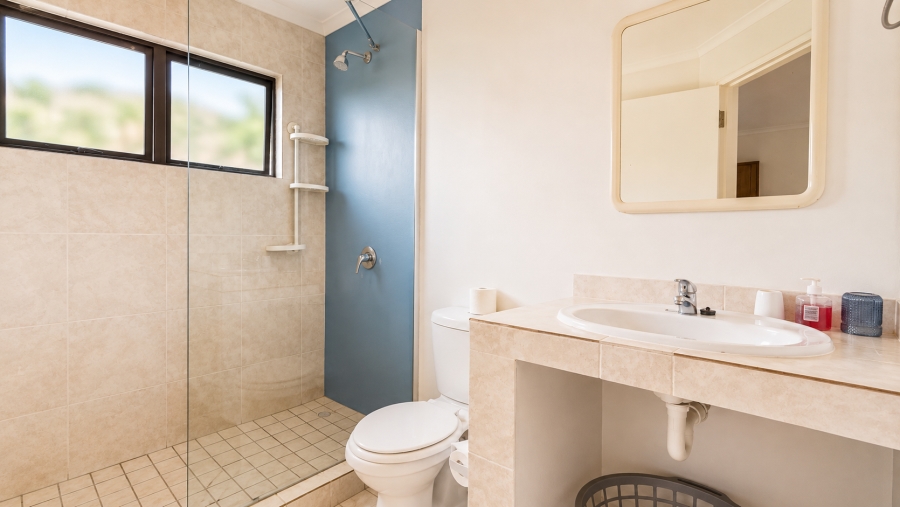 7 Bedroom Property for Sale in Sheffield Beach KwaZulu-Natal