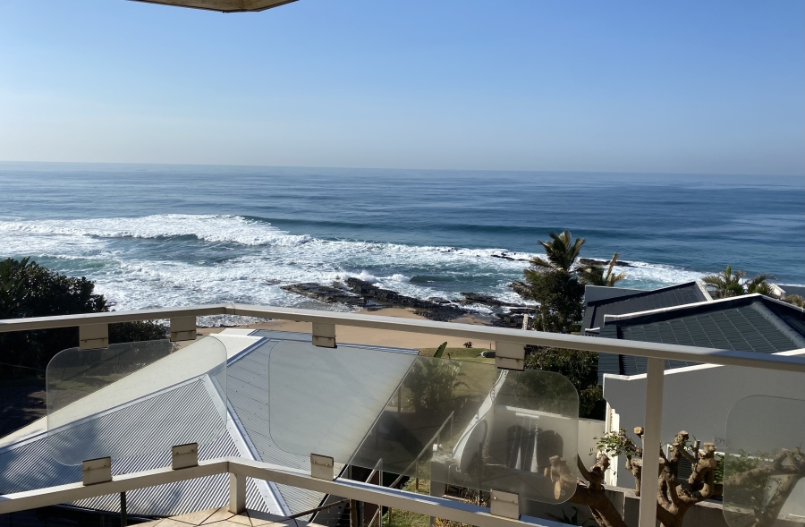7 Bedroom Property for Sale in Sheffield Beach KwaZulu-Natal