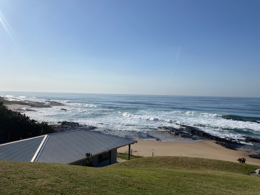 7 Bedroom Property for Sale in Sheffield Beach KwaZulu-Natal