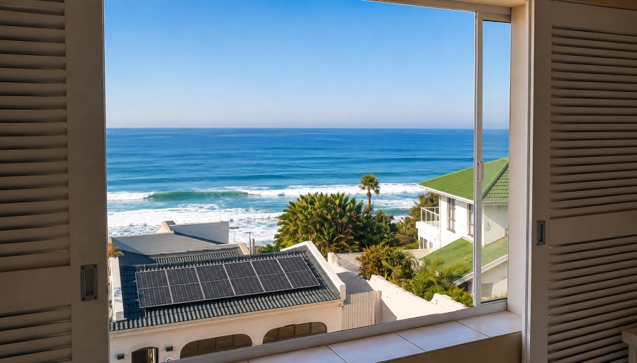 7 Bedroom Property for Sale in Sheffield Beach KwaZulu-Natal