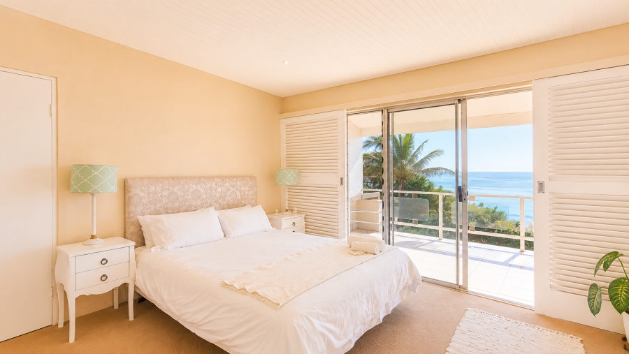 7 Bedroom Property for Sale in Sheffield Beach KwaZulu-Natal